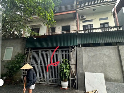 63m phúc lộc - đông anh 2