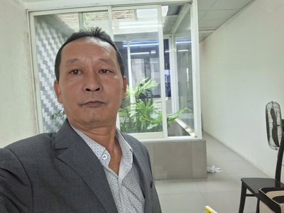 Hàng vip phố cổ chỉ 1 căn duy nhất giá rẻ hơn 5 tỷ so với đỉnh 2