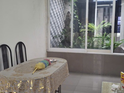 Hàng vip phố cổ chỉ 1 căn duy nhất giá rẻ hơn 5 tỷ so với đỉnh 3