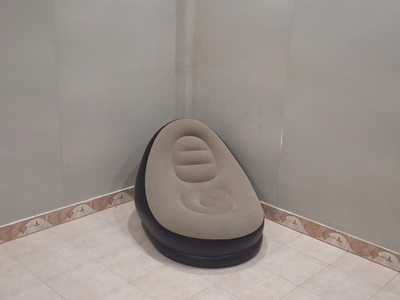 Hàng vip phố cổ chỉ 1 căn duy nhất giá rẻ hơn 5 tỷ so với đỉnh 4