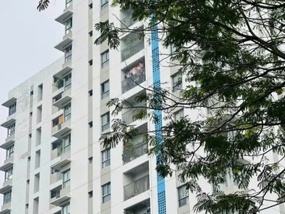 Hot hot hot - cần bán nhanh căn hộ chung cư hausneo tại p.long trường, quận 9, hcm 0