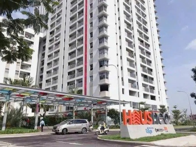 Hot hot hot - cần bán nhanh căn hộ chung cư hausneo tại p.long trường, quận 9, hcm 3