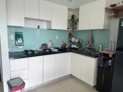 Hot hot hot - cần bán nhanh căn hộ chung cư hausneo tại p.long trường, quận 9, hcm 2