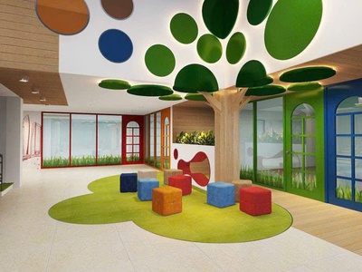 Nhà mặt tiền cộng hòa - quận tân bình - 35 x 40 m - dòng tiền 4.2 tỷ - 210 tỷ 1