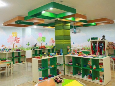 Nhà mặt tiền cộng hòa - quận tân bình - 35 x 40 m - dòng tiền 4.2 tỷ - 210 tỷ 3