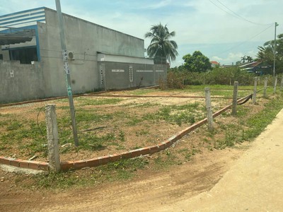 Đất đẹp - giá tốt - cần bán nhanh lô đất vị trí đắc địa tại đại hiệp, xã đại lộc, tp đà nẵng 0