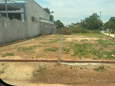 Đất đẹp - giá tốt - cần bán nhanh lô đất vị trí đắc địa tại đại hiệp, xã đại lộc, tp đà nẵng 1