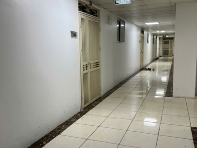 Căn hộ chung cư khu đô thị mới dương nội, hà đông, hà nội 54m2,2ngur, 2wc - 4.35 tỷ có thương lượng 1