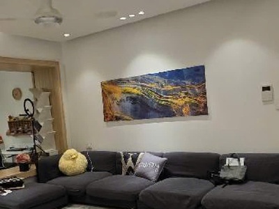 Căn hộ chung cư khu đô thị mới dương nội, hà đông, hà nội 54m2,2ngur, 2wc - 4.35 tỷ có thương lượng 2