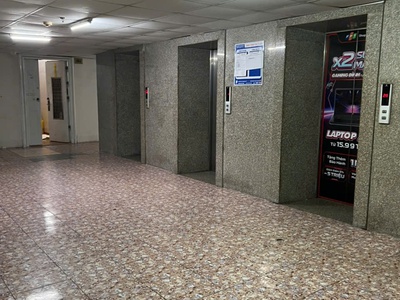 Căn hộ chung cư khu đô thị mới dương nội, hà đông, hà nội 54m2,2ngur, 2wc - 4.35 tỷ có thương lượng 0