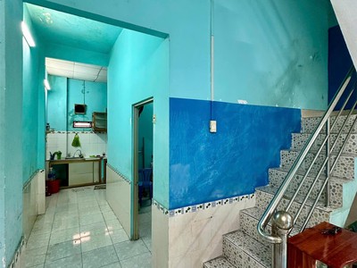 Bán gấp nhà đúc btct ngang 5.13m 3pn p. chánh hưng giá 4 tỷ 880 tl 2