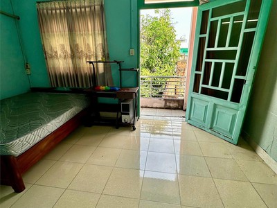 Bán gấp nhà đúc btct ngang 5.13m 3pn p. chánh hưng giá 4 tỷ 880 tl 4