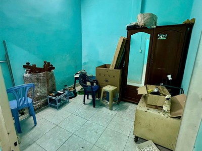 Bán gấp nhà đúc btct ngang 5.13m 3pn p. chánh hưng giá 4 tỷ 880 tl 3