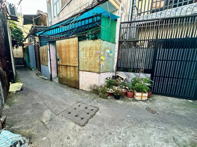 Bán gấp nhà đúc btct ngang 5.13m 3pn p. chánh hưng giá 4 tỷ 880 tl 0