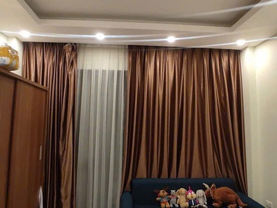 Bán nhà thượng thanh long biên, oto ,ngõ thông,view thoáng,dòng tiền,35m 2