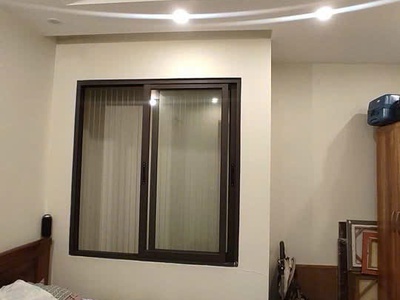 Bán nhà thượng thanh long biên, oto ,ngõ thông,view thoáng,dòng tiền,35m 3