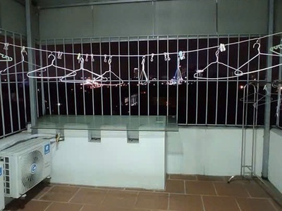 Bán nhà thượng thanh long biên, oto ,ngõ thông,view thoáng,dòng tiền,35m 4