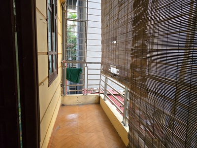 Chính chủ cho thuê phòng khép kín khu vực đình thôn, phường mỹ đình 1, quận nam từ liêm, hà nội 2