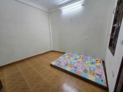 Chính chủ cho thuê phòng khép kín khu vực đình thôn, phường mỹ đình 1, quận nam từ liêm, hà nội 1