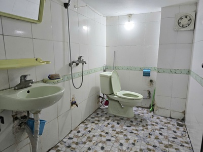 Chính chủ cho thuê phòng khép kín khu vực đình thôn, phường mỹ đình 1, quận nam từ liêm, hà nội 3