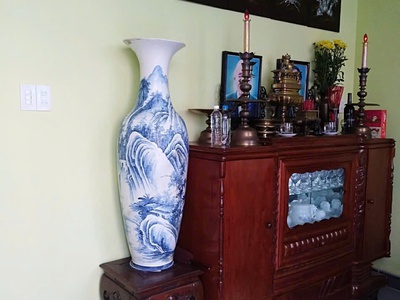 Bán nhà 3 tầng ngay khu phố tây, phường tân lập, tttp nha trang diện tích: 105,6m  , giá bán: 1