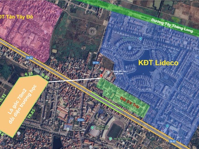 Bán ccmn 70m   6,5 tâng   hầm lô góc kinh doanh đỉnh doanh thu 580tr / năm 2