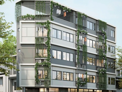 Bán ccmn 70m   6,5 tâng   hầm lô góc kinh doanh đỉnh doanh thu 580tr / năm 1