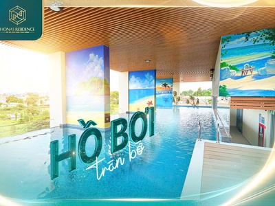 Đã ra sổ chính chủ cần bán căn hộ honas residence 2pn 2wc hướng đông nam - giá 2.2 tỷ tl 2