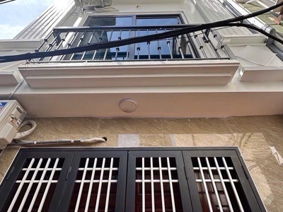 Chính chủ cho thuê nhà ngõ 521 an dương vương phú thượng - tây hồ hà nội - gần sunshine 0