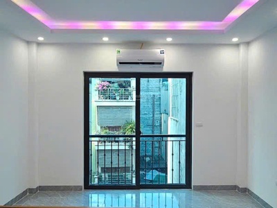 Chính chủ cho thuê nhà ngõ 521 an dương vương phú thượng - tây hồ hà nội - gần sunshine 2