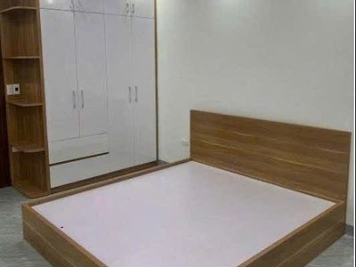 Chính chủ cho thuê nhà ngõ 521 an dương vương phú thượng - tây hồ hà nội - gần sunshine 1