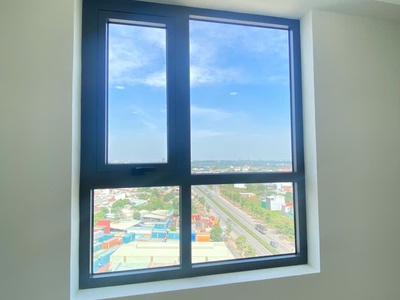 Đã ra sổ chính chủ cần bán căn hộ honas residence 2pn 2wc hướng đông nam - giá 2.2 tỷ tl 4