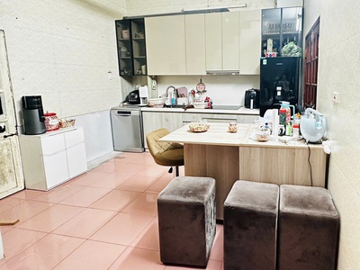 Cực hiếm chính chủ cần bán nhà phố trần cung cổ nhuế diện tích 37m x 4 tầng mặt tiền 4 m giá bán 1