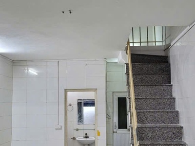 Chính chủ cho thuê nhà ngõ 93 nghĩa dũng, ba đình, hn 1