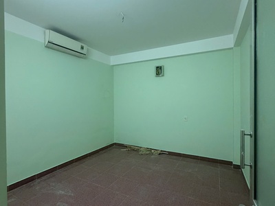 Cần bán nhà 2 tầng đường 5m5 lê phụ trần mân thái sơn trà đà nẵng 3