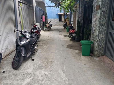 Đất đẹp giá tốt - cần bán nhanh 2 lô đất liền kề tại đường dũng sĩ thanh khê, thanh khê , tp. đà 3