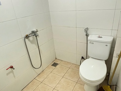 Cho thuê phòng khép kín tại cổ nhuế 1, bắc từ liêm, hà nội- tặng 500k 3