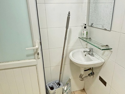 Cho thuê phòng khép kín tại cổ nhuế 1, bắc từ liêm, hà nội- tặng 500k 2