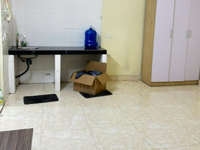 Cho thuê phòng khép kín tại cổ nhuế 1, bắc từ liêm, hà nội- tặng 500k 0