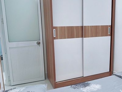 Bán nhà hẻm đường nguyễn thái học - p.vạn thạnh - tp. nha trang - chỉ việc xách vali tới ở thôi ạh 2