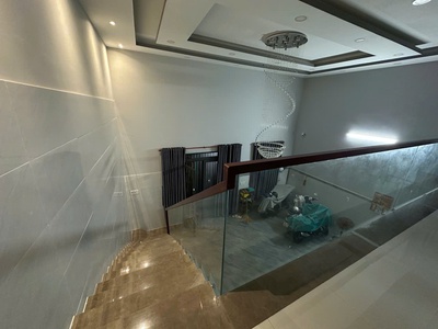 Cần bán nhà đường tam bình giá tốt chính chủ 0