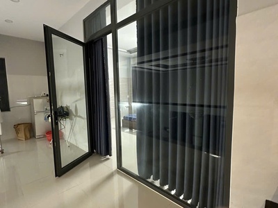 Cần bán nhà đường tam bình giá tốt chính chủ 1