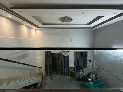 Cần bán nhà đường tam bình giá tốt chính chủ 2