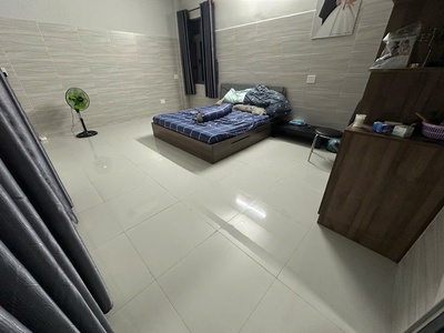 Cần bán nhà đường tam bình giá tốt chính chủ 3