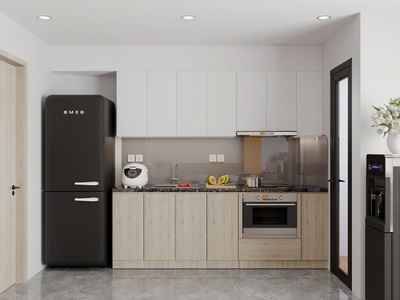 Chính chủ cho thuê căn hộ   studio mới xây xong tại tứ liên, âu cơ, tây hồ 1