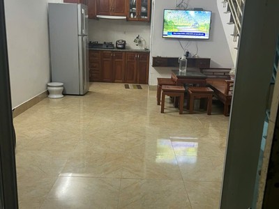 Nhà đẹp - giá tốt chính chủ bán nhanh nhà tại phường vĩnh hưng, hoàng mai, hà nội 1