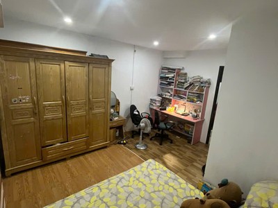 Nhà đẹp - giá tốt chính chủ bán nhanh nhà tại phường vĩnh hưng, hoàng mai, hà nội 2