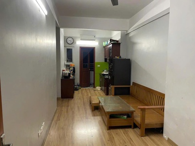 Chính chủ bán căn góc chung cư ct10c đại thanh, thanh trì, hà nội 1