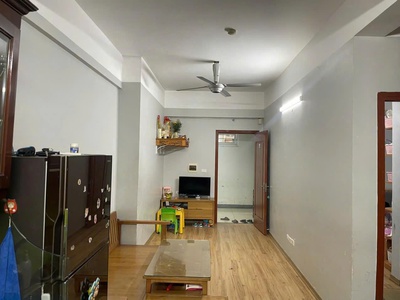 Chính chủ bán căn góc chung cư ct10c đại thanh, thanh trì, hà nội 0