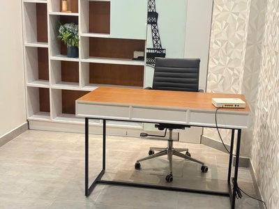 Chính chủ cần bán gấp nhà tại quận 1 - tp hồ chí minh 1